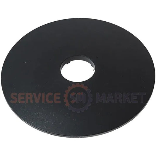 Тен-диск 1000W D185 (Type 1) HD2178/03 для мультиварки Philips