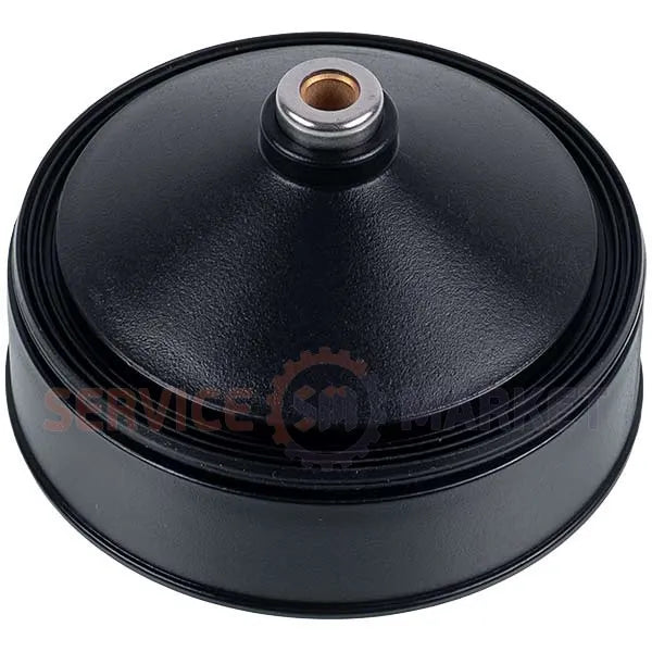 Тримач ножа чаші для блендера Tefal MS-653225