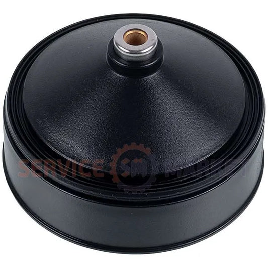 Тримач ножа чаші для блендера Tefal MS-653225