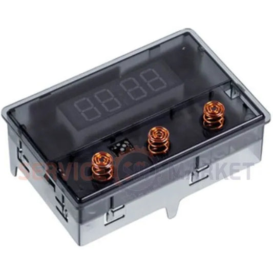 Таймер электронный для духового шкафа Hansa (9096442)