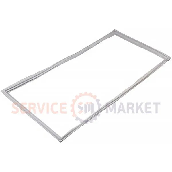 Уплотнитель морозильной камеры холодильника Beko (5999771700) 1725x575mm