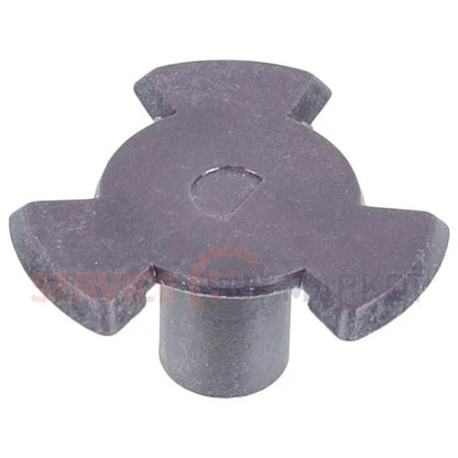 Куплер обертання тарілки для мікрохвильової печі Samsung DE67-00140A