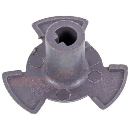 Куплер обертання тарілки для мікрохвильової печі Samsung DE67-00140A