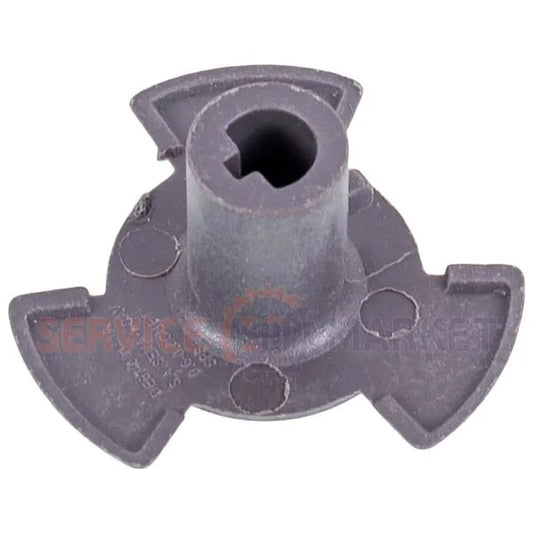 Куплер обертання тарілки для мікрохвильової печі Samsung DE67-00140A