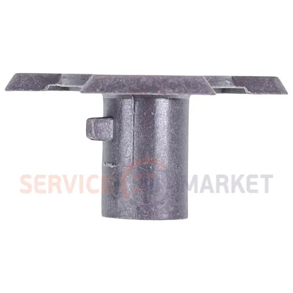 Куплер обертання тарілки для мікрохвильової печі Samsung DE67-00140A