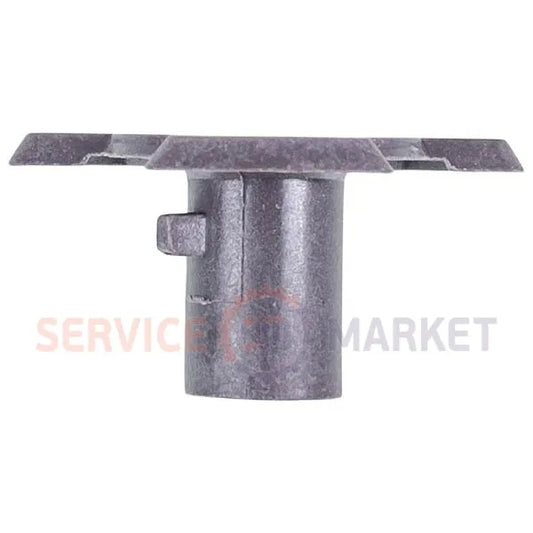 Куплер обертання тарілки для мікрохвильової печі Samsung DE67-00140A