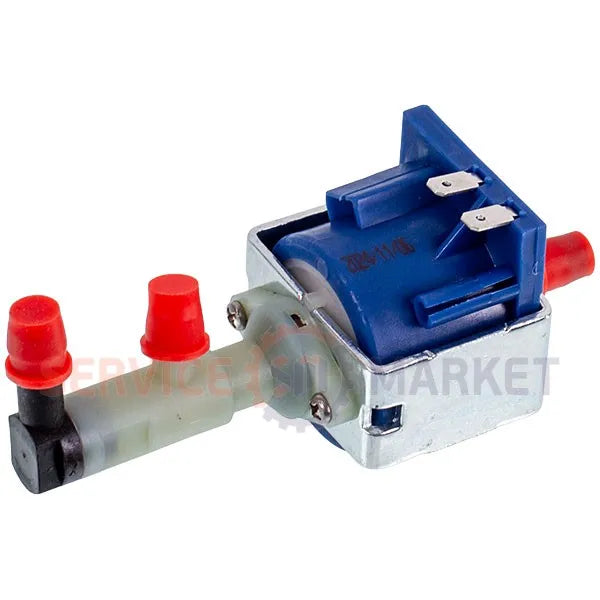 Помпа для парогенератора Philips 423902274701 Jiayin JYPC-3 25Вт 220-240В