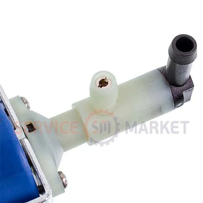 Помпа для парогенератора Philips 423902274701 Jiayin JYPC-3 25Вт 220-240В