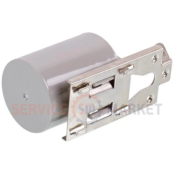 Мережевий фільтр 16S7D-B24742731.0684-Q 250V 16A пральної машини Gorenje