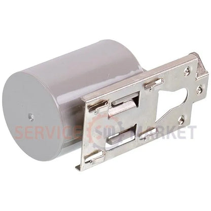 Мережевий фільтр 16S7D-B24742731.0684-Q 250V 16A пральної машини Gorenje