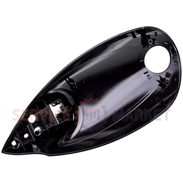 Верхняя часть корпуса 423902276701 для парогенератора Philips