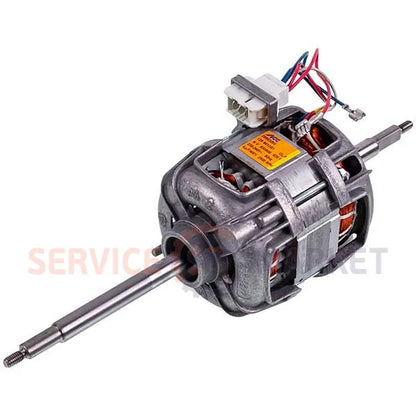 Двигатель для сушильной машины Electrolux 1256410018 230-240V
