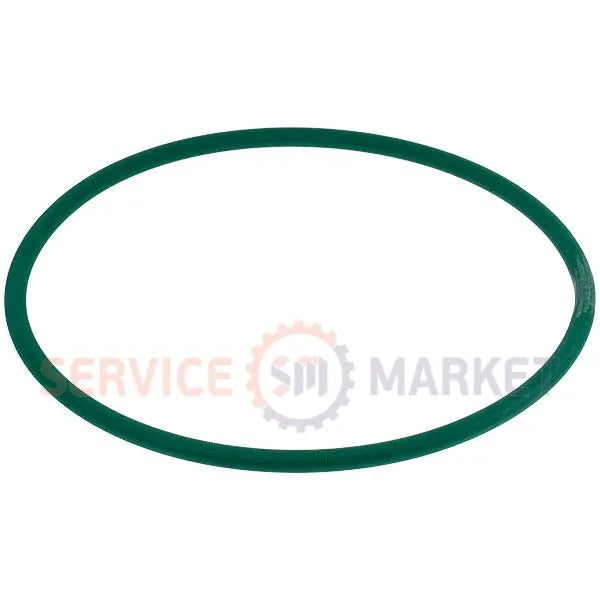 Ремінь круглий для тістоміса Fimar, Cookmax 694.259 D=8mm L=750mm