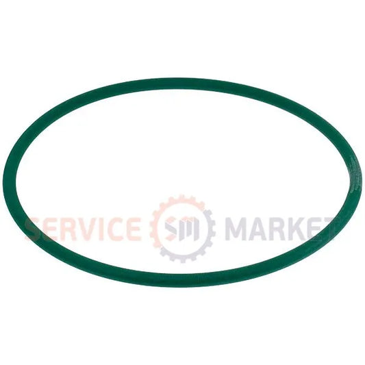 Ремень круглый для тестомеса Fimar, Cookmax 694.259 D=8mm L=750mm