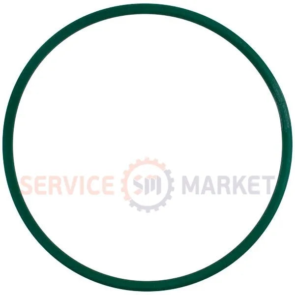 Ремінь круглий для тістоміса Fimar, Cookmax 694.259 D=8mm L=750mm