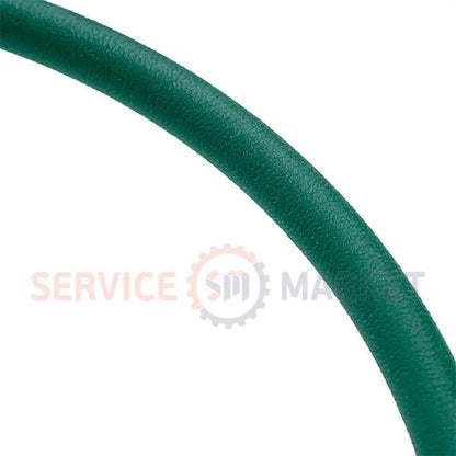 Ремінь круглий для тістоміса Fimar, Cookmax 694.259 D=8mm L=750mm