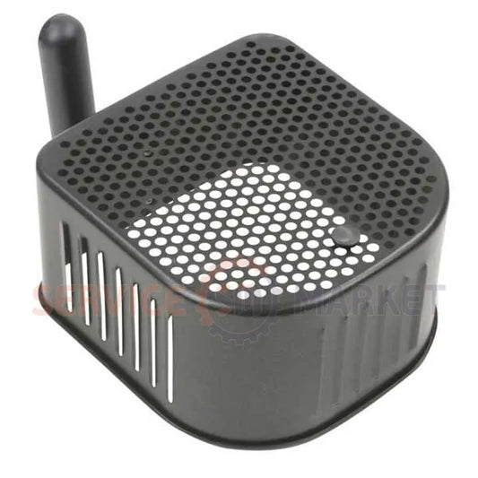 Корзина для фритюрницы Electrolux 4055514196