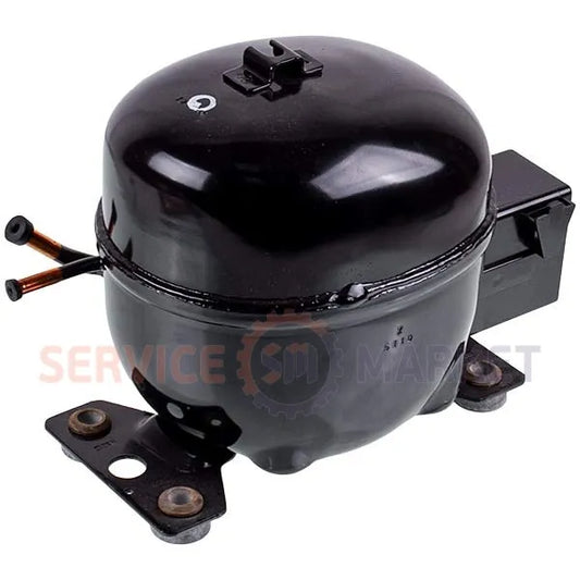 Компрессор для холодильника TТ1119Y JIAXIPERA R600a 212 W (с пусковым реле)