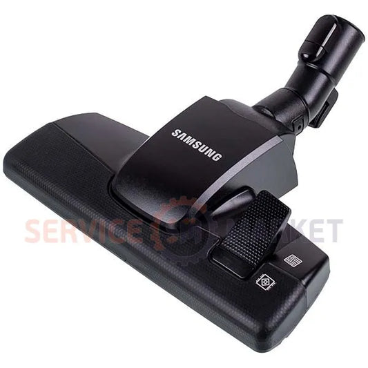 Щетка пол/ковер для пылесоса Samsung NB-810 DJ97-01402A