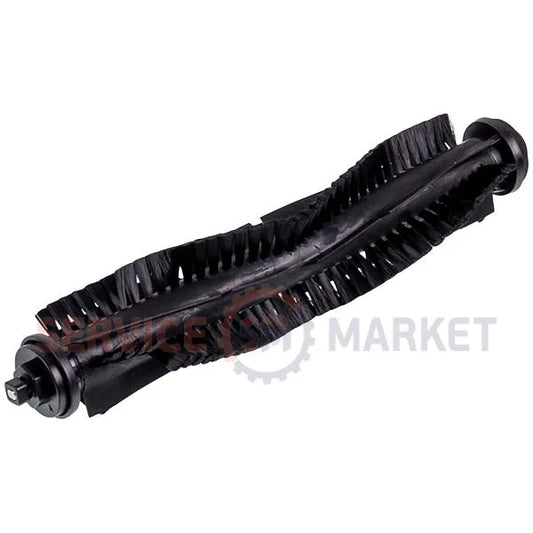 Щетка для сбора шерсти животных для робота-пылесоса Rowenta ZR761000 Explorer Serie 75