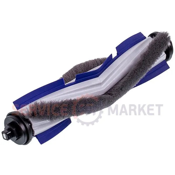 Щітка для збирання шерсті тварин для робота-пилососа Rowenta ZR740004 Explorer S60