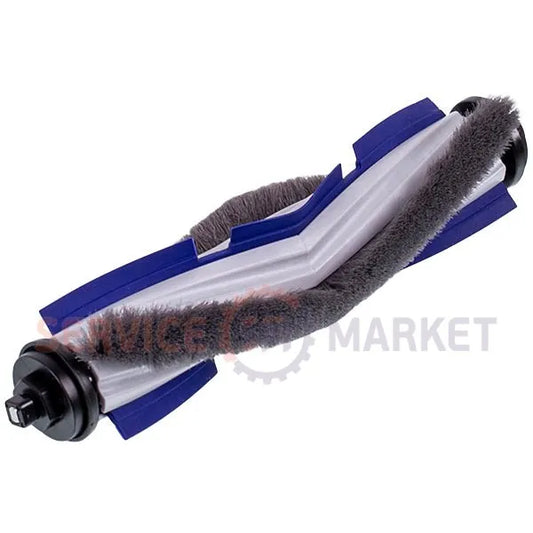 Щетка для уборки шерсти животных для робота-пылесоса Rowenta ZR740004 Explorer S60