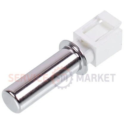 Термосенсор (датчик температуры) для ТЭНа стиральной машины Bosch 10014435 2790027 NTC