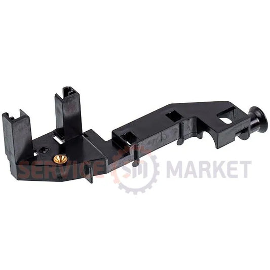 Держатель диспенсера подачи кофе для кофемашины Philips Saeco 11003207