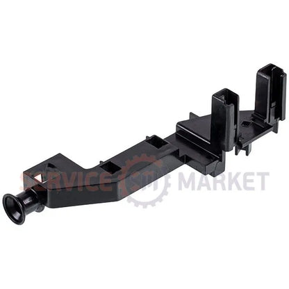 Тримач диспенсера подачі кави для кавоварки Philips Saeco 11003207