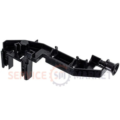 Тримач диспенсера подачі кави для кавоварки Philips Saeco 11003207