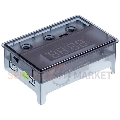 Таймер электронный для духовки плиты Hansa 9103333