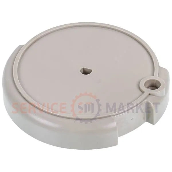 Эксцентрик блока разлива напитка для кофемашины Philips Saeco ATLANTE 700 11008188