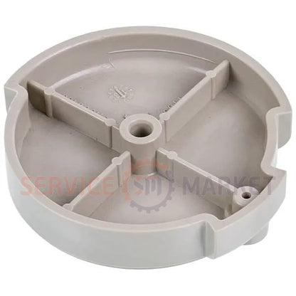 Эксцентрик блока разлива напитка для кофемашины Philips Saeco ATLANTE 700 11008188