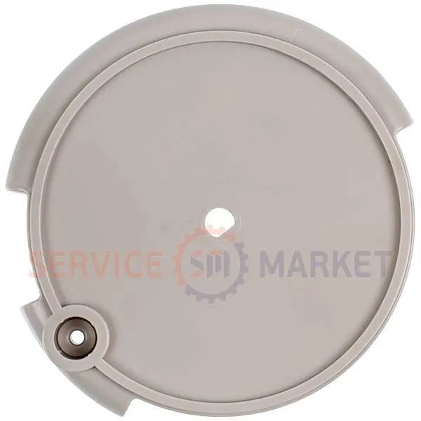 Эксцентрик блока разлива напитка для кофемашины Philips Saeco ATLANTE 700 11008188