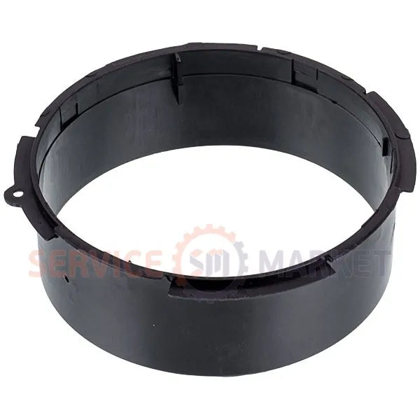 Переходной фланец воздуховода для вытяжки Gorenje 115871