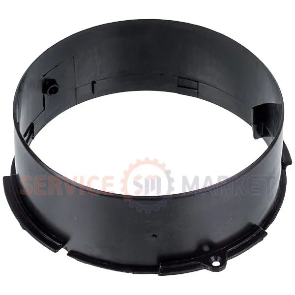 Переходной фланец воздуховода для вытяжки Gorenje 115871