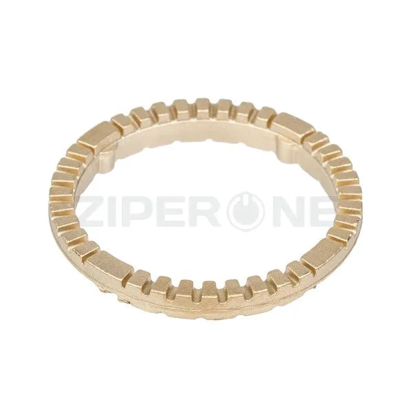 Розсікач D90mm (під кришку) для газової плити Ariston