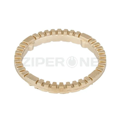 Розсікач D90mm (під кришку) для газової плити Ariston