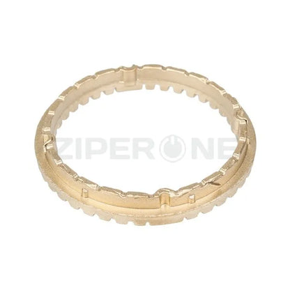 Розсікач D90mm (під кришку) для газової плити Ariston