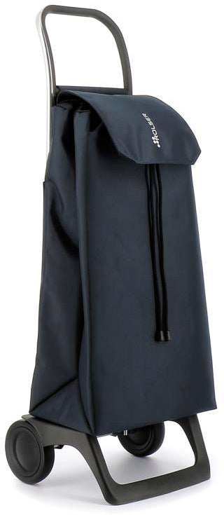 Сумка-візок Rolser Jet MF Joy Marengo (JET003-1031)