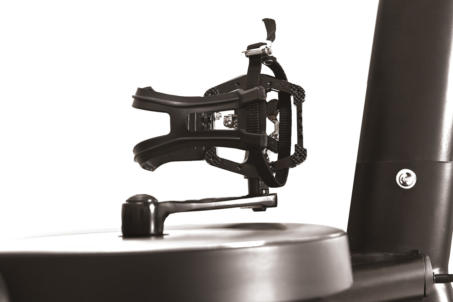 Сайкл-тренажер Toorx Indoor Cycle SRX Evolve (Special Offer)