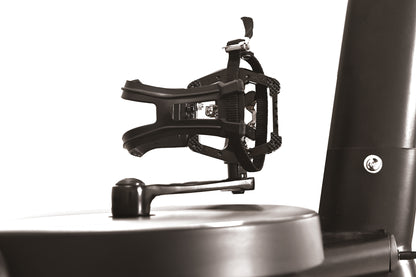 Сайкл-тренажер Toorx Indoor Cycle SRX Evolve (Special Offer)