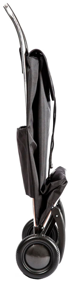 Сумка-візок Rolser I-Max Costa Rica 2 Kaki (IMX437-1005)