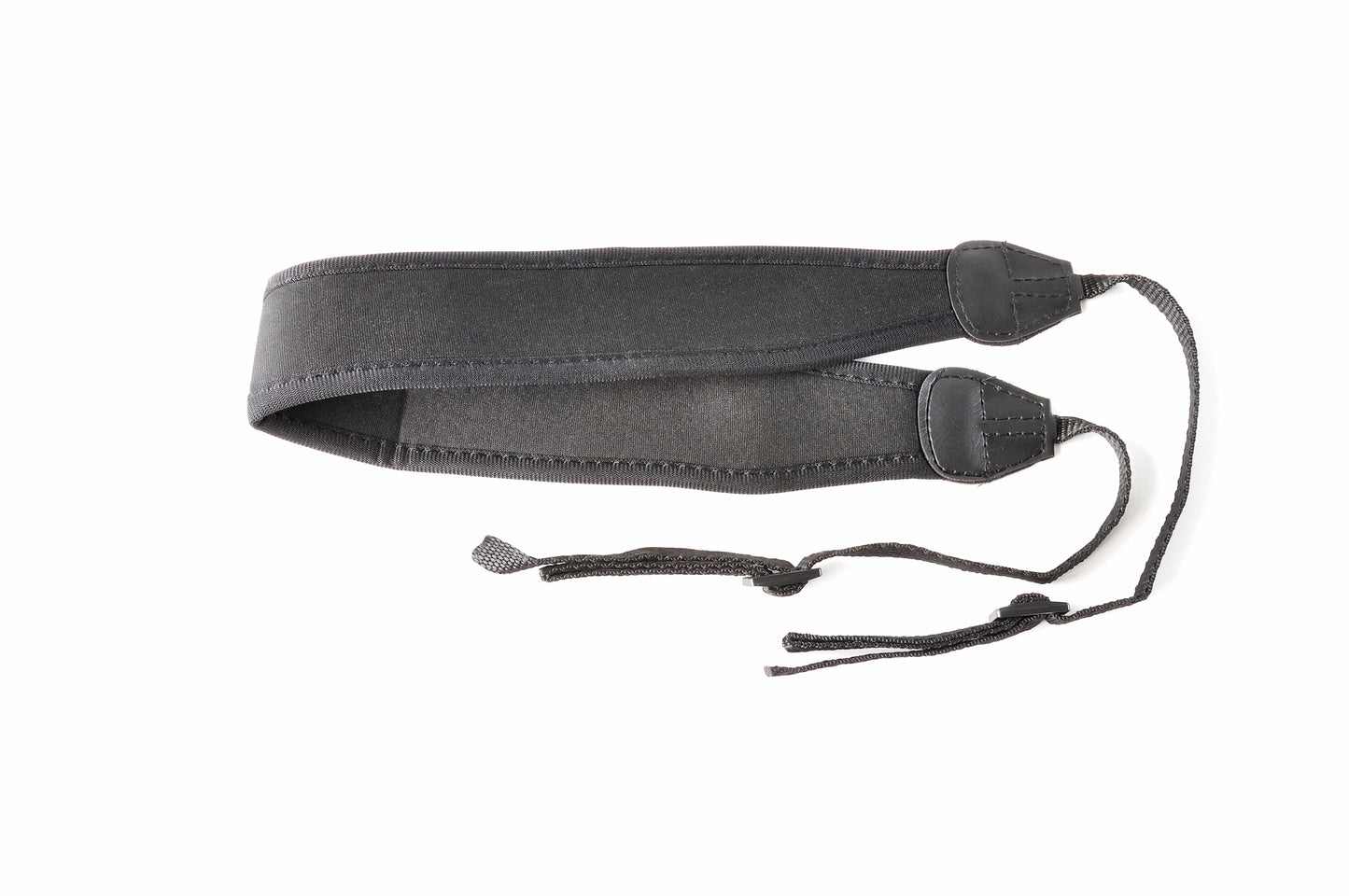 Бінокль National Geographic 8x42 WP Comfort Carrying System (9076201)