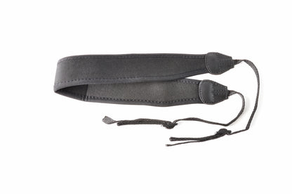 Бінокль National Geographic 8x42 WP Comfort Carrying System (9076201)