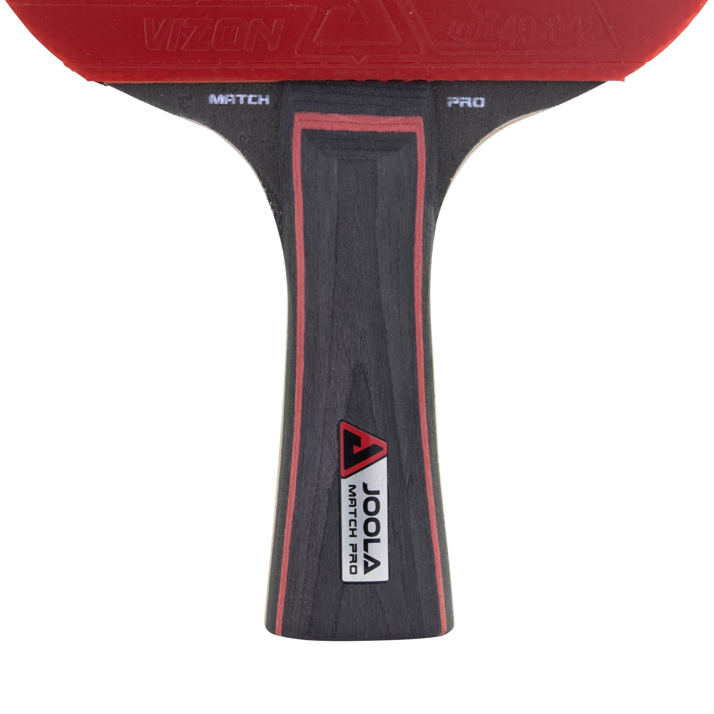 Набір для настільного тенісу Joola Match Pro 2 Bats 3 Balls (53022-1)