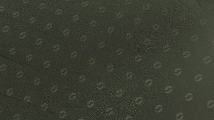 Намет Outwell Parkdale 4PA Green (111180)