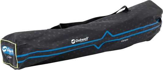 Стілець розкладний Outwell Campo (470462)