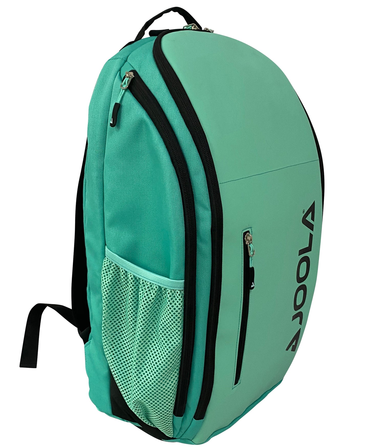 Рюкзак Joola Vision II Teal (80167)