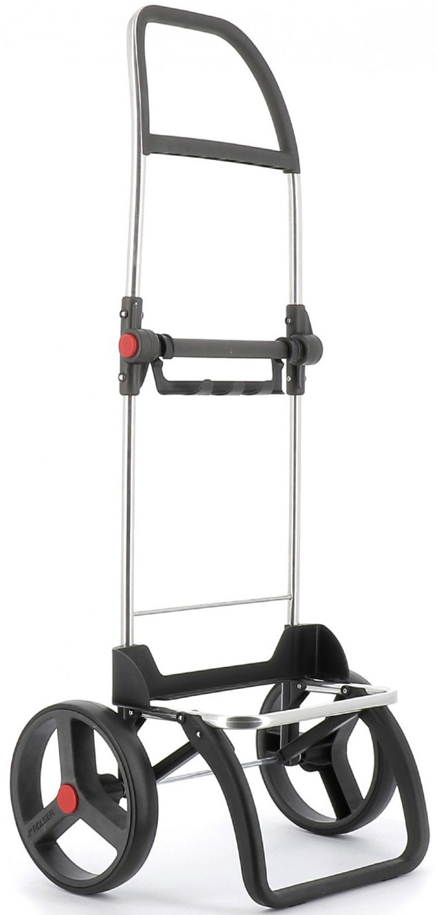 Сумка-візок Rolser I-Max MF 2LRSG Sea Coast (IMX308-1067)